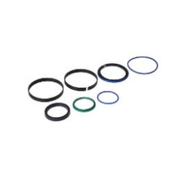 Picture of SEAL KIT LOADALL