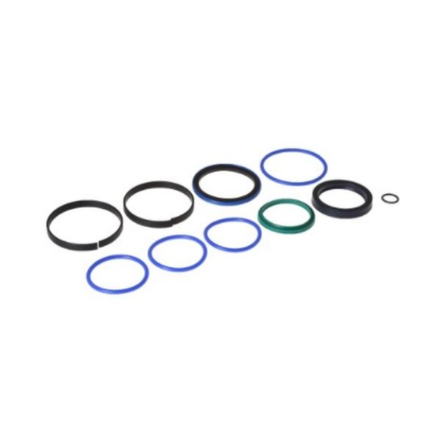 Picture of BUCKET RAM SEAL KIT