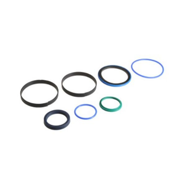 Picture of SEAL  KIT  LOADALL