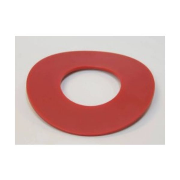 Picture of WASHER KING POST