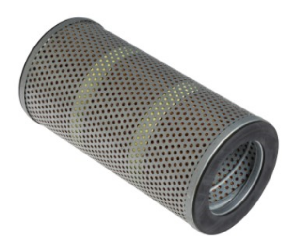 Picture of HYDRAULIC FILTER