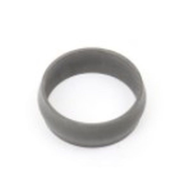 Picture of SPACER 4WD COLLAPSABLE