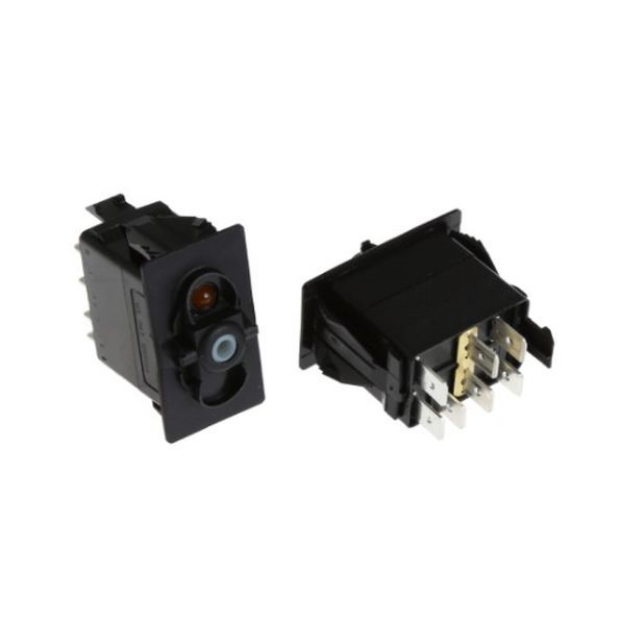 Picture of SWITCH