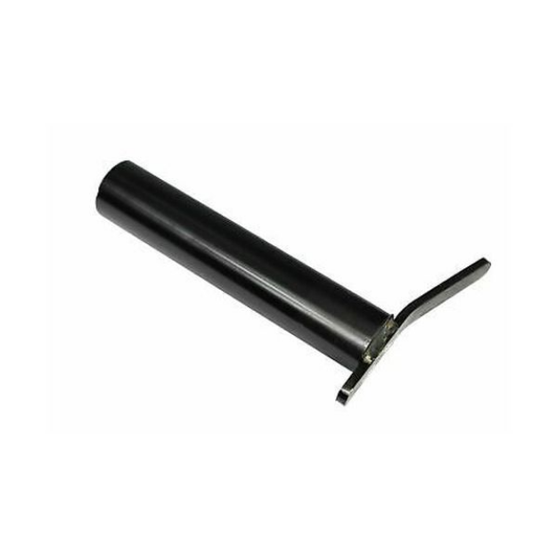Picture of LOCKING PIN EXTENDING DIPPER