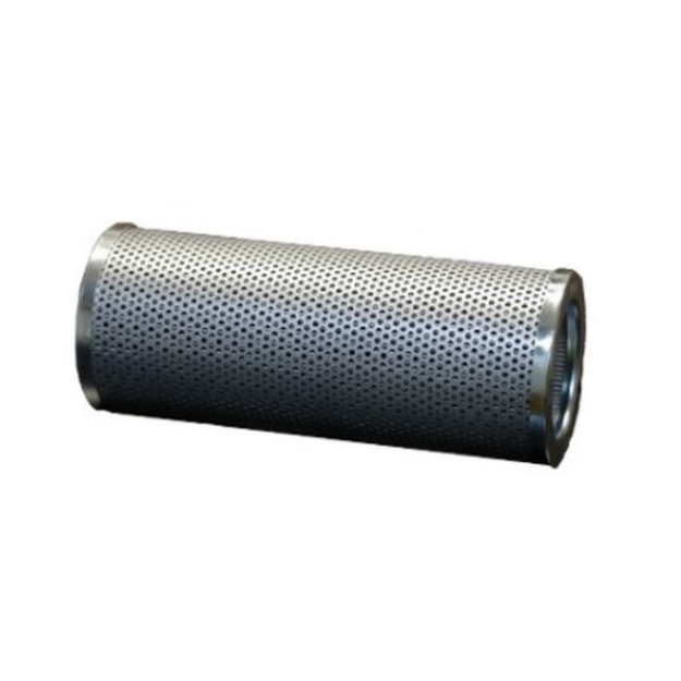 Picture of HYD FILTER