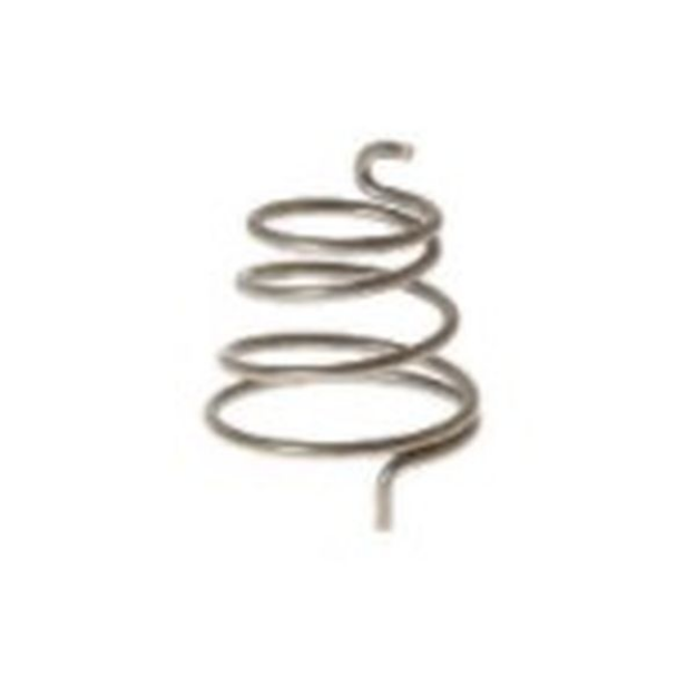 Picture of SPRING PARKING BRAKE