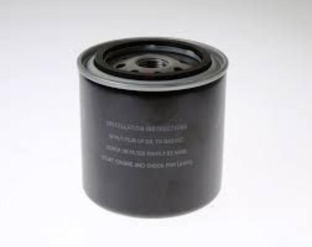 Picture of OIL FILTER