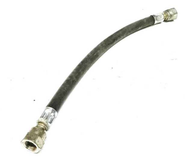 Picture of FUEL HOSE
