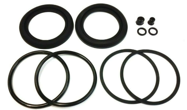 Picture of BRAKE CALIPER SEAL KIT