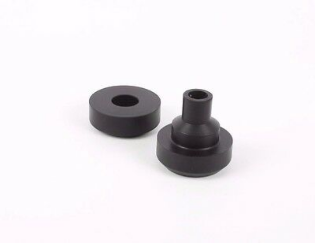 Picture of ENGINE MOUNTING