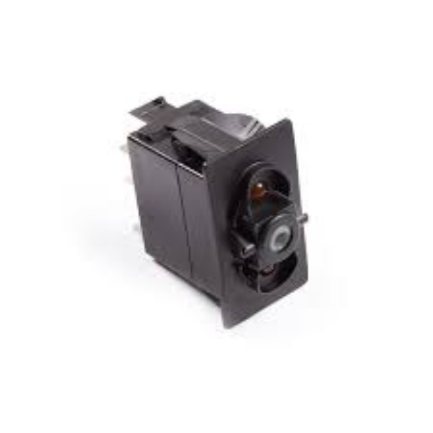 Picture of SWAY SWITCH BASE