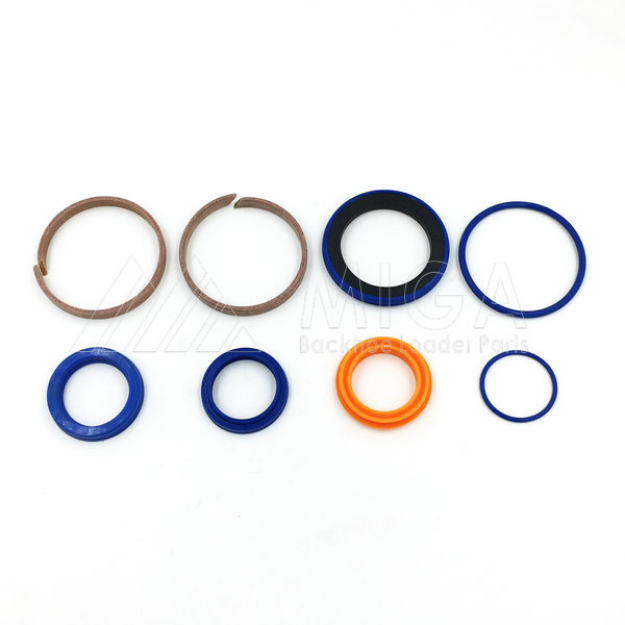 Picture of SEAL KIT