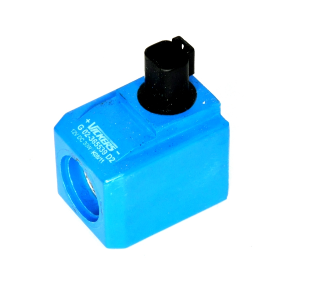 Picture of 12V TRANSMISSION COIL