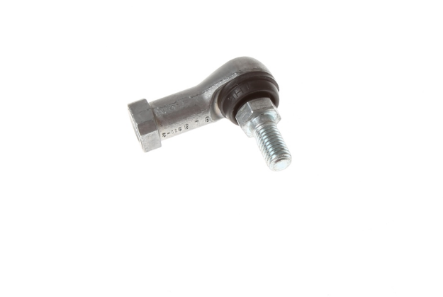 Picture of BALL JOINT M8