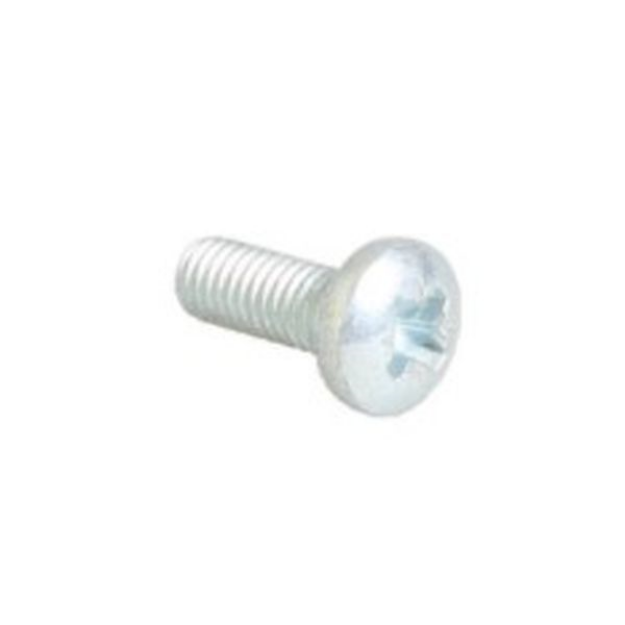 Picture of SCREW