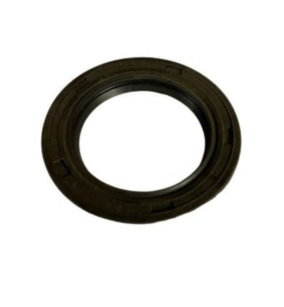 Picture of PUMP SHAFT SEAL