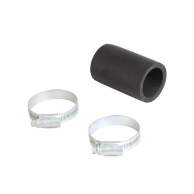 Picture of HOSE BY PASS