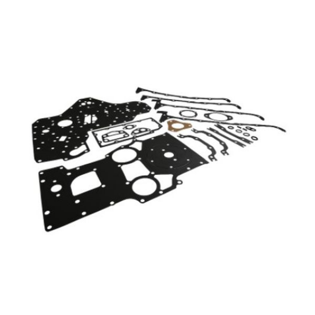 Picture of GASKET SET BOTTOM