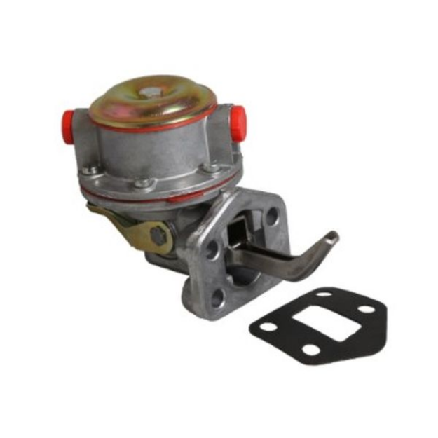 Picture of FUEL PUMP - FASTRAC
