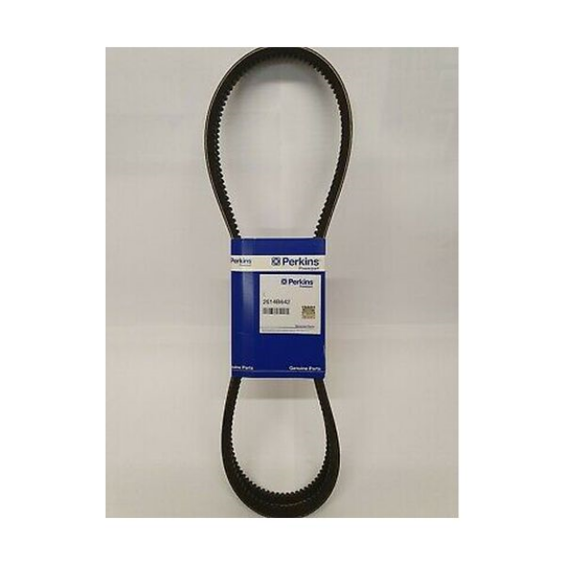 Picture of FAN BELT 1300 SERIES