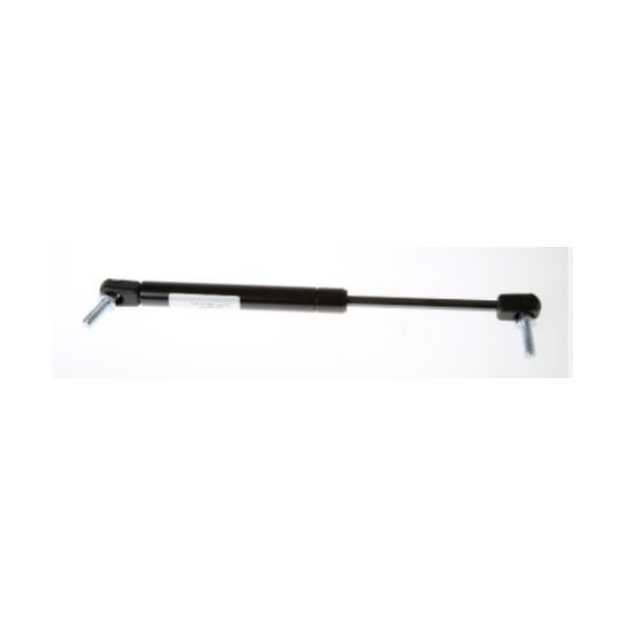 Picture of BONNET STRUT LOADALL