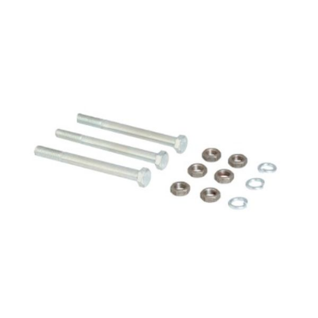 Picture of TIE ROD KIT