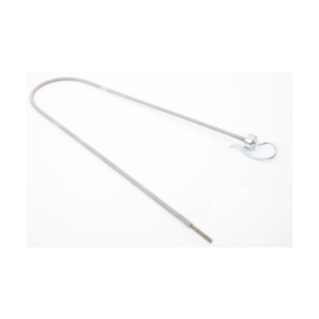 Picture of TRANS DIPSTICK