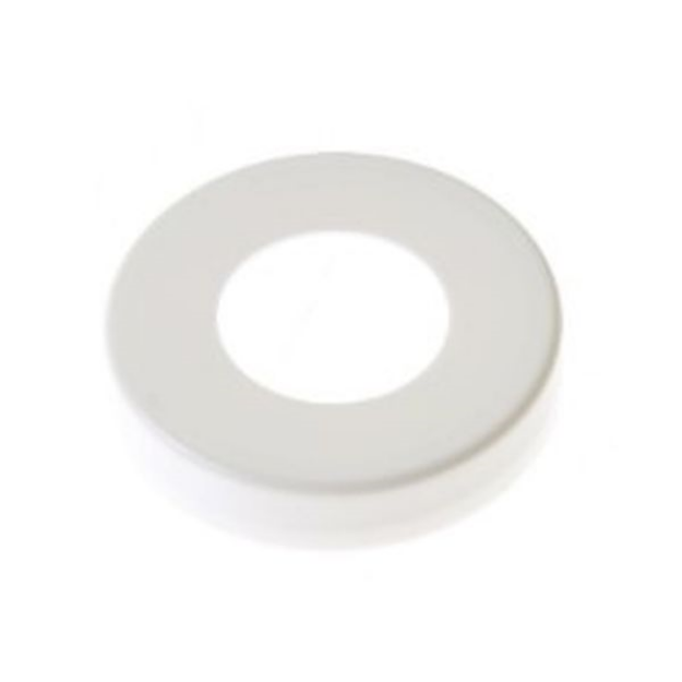 Picture of EXPANSION TANK CAP