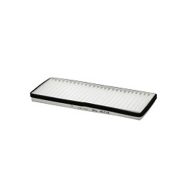 Picture of CAB AIR FILTER
