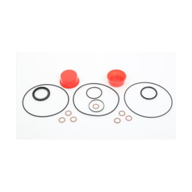 Picture of ORBITAL SEAL KIT