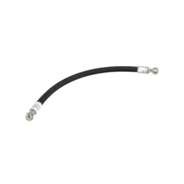 Picture of CLAMP HOSE