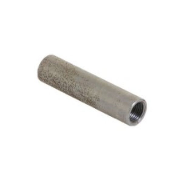Picture of GREASE PIPE EXTENSION