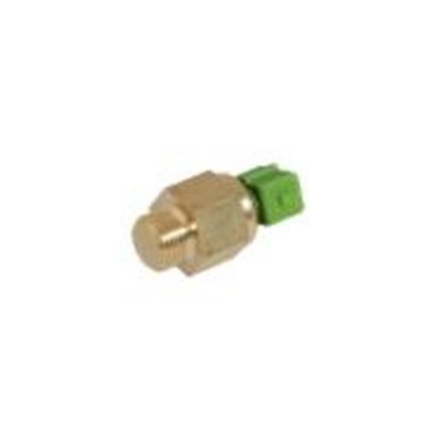 Picture of OIL TEMP SWITCH GREEN