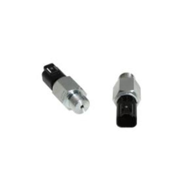Picture of SWITCH OIL PRES PIN/GREEN/BLUE CIR