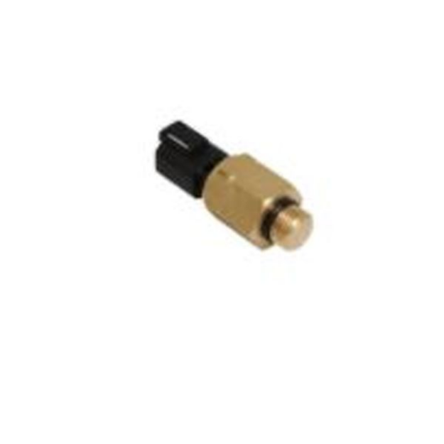 Picture of TRANS TEMP SWITCH RE BUILD