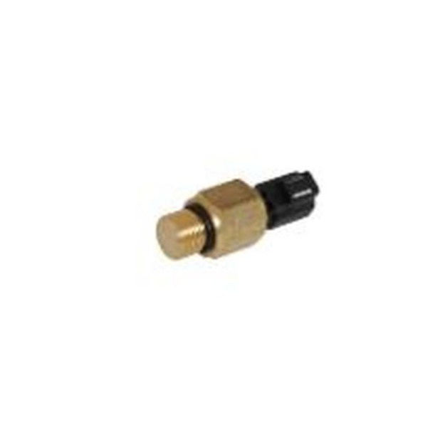 Picture of WATER TEMP SWITCH RE BUILD