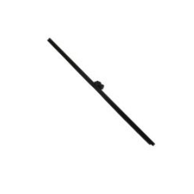 Picture of WIPER BLADE