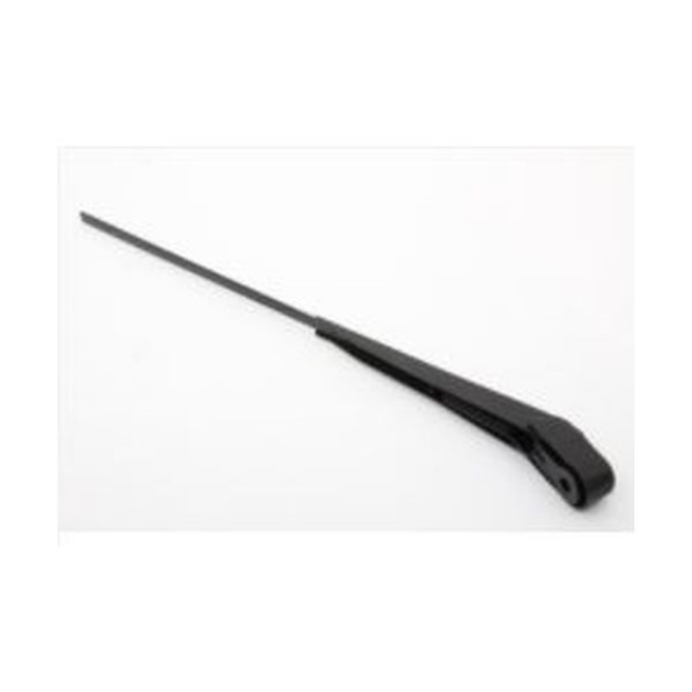 Picture of REAR WIPER ARM