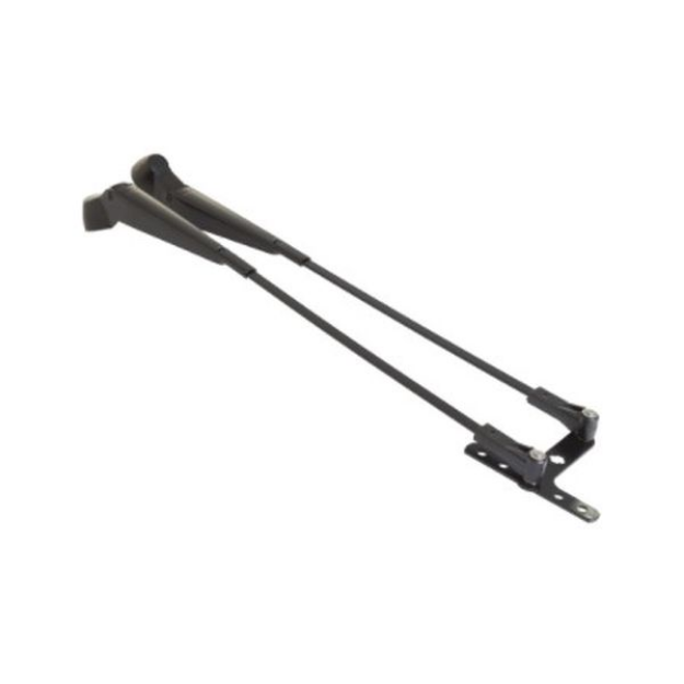Picture of PANTOGRAPH ARM