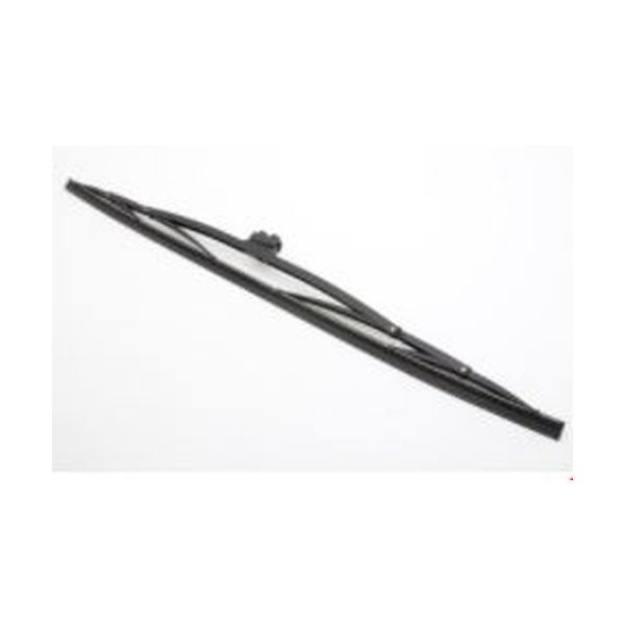 Picture of WIPER BLADE REAR