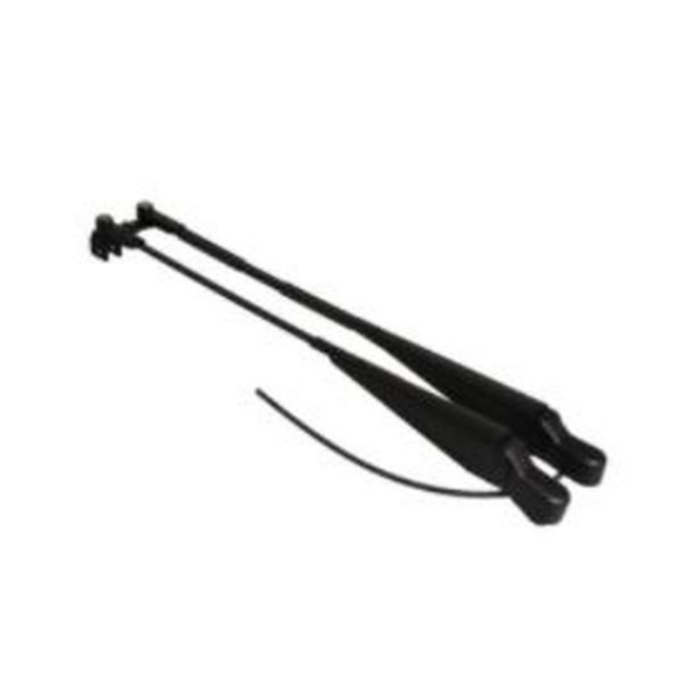 Picture of WIPER ARM LOADALL & WASHER