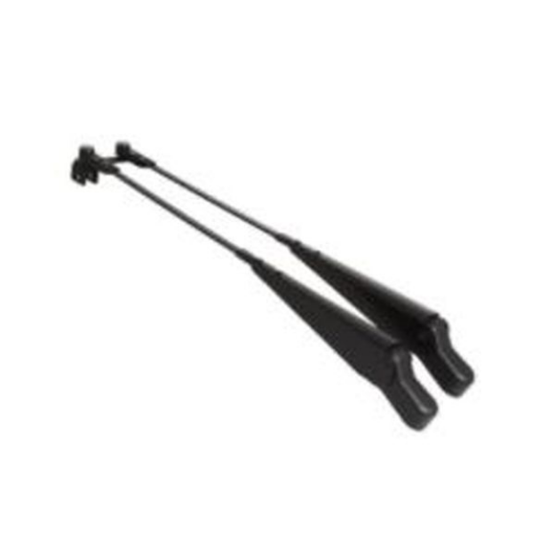 Picture of WIPER ARM FRONT