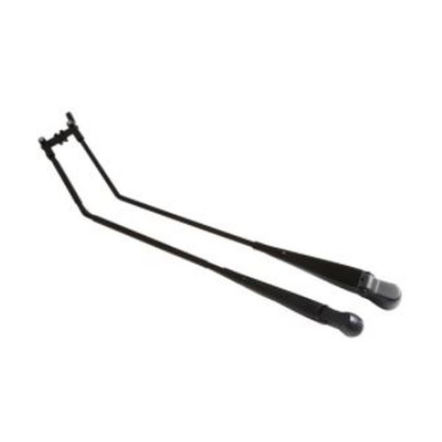 Picture of WIPER ARM JS