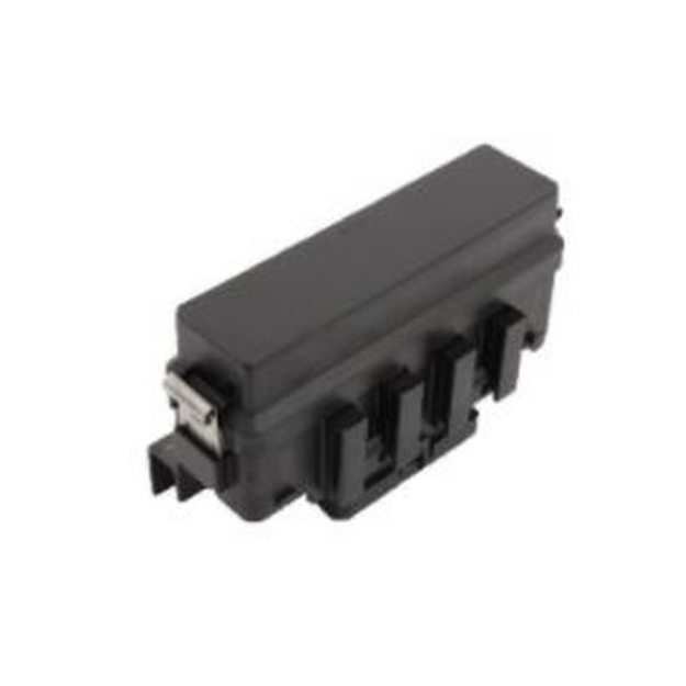 Picture of FUSE BOX