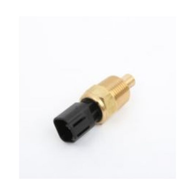Picture of WATER TEMP SENDER