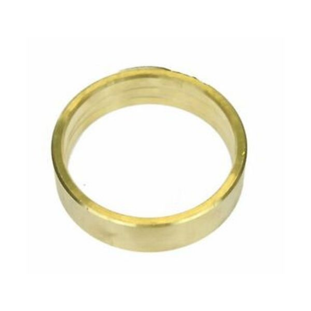 Picture of BUSH KING POST PINION