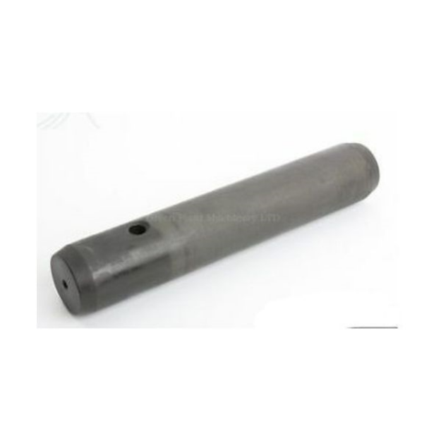 Picture of PIVOT PIN