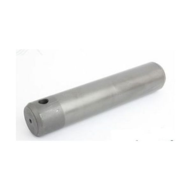 Picture of PIVOT PIN