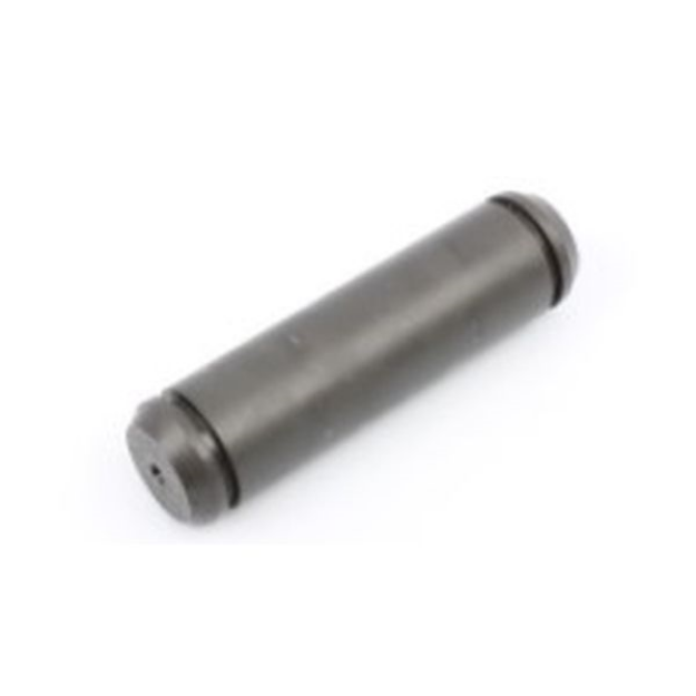 Picture of FORK PIN P12