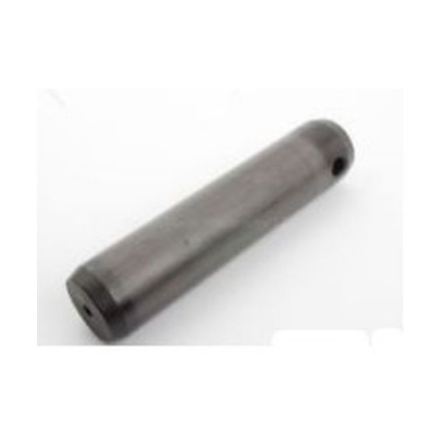 Picture of PIVOT PIN BOOM